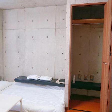 Xinyuan House Apartment Токио Екстериор снимка