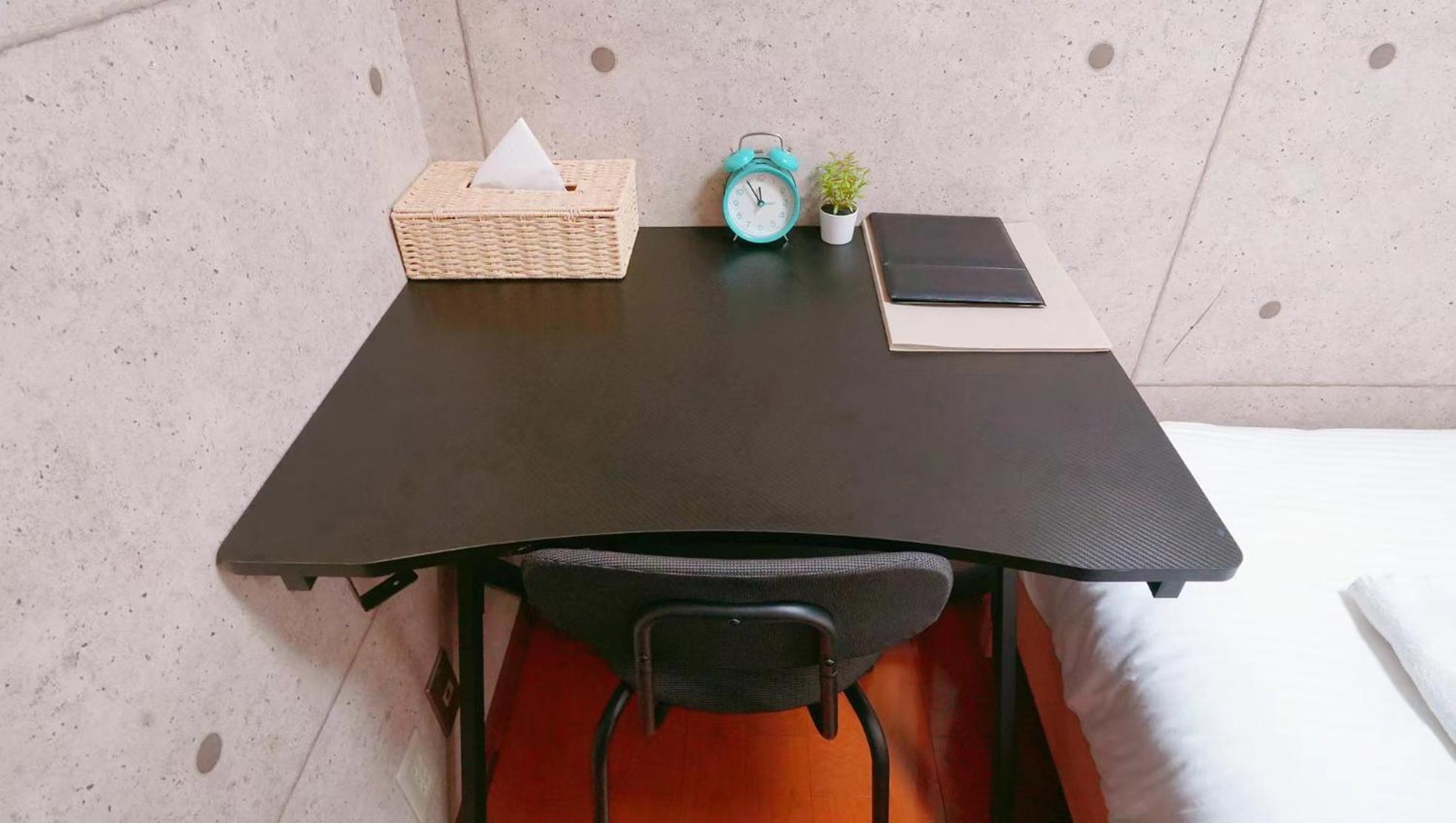 Xinyuan House Apartment Токио Екстериор снимка