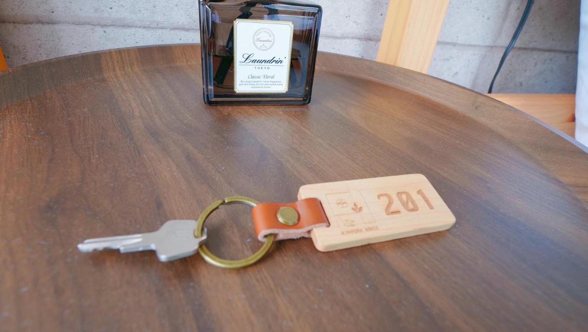 Xinyuan House Apartment Токио Екстериор снимка