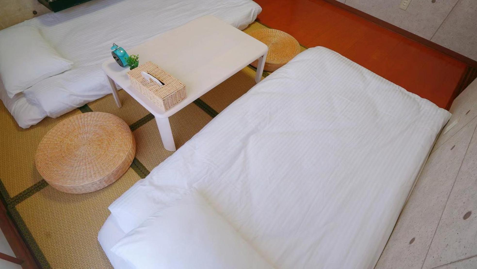 Xinyuan House Apartment Токио Екстериор снимка