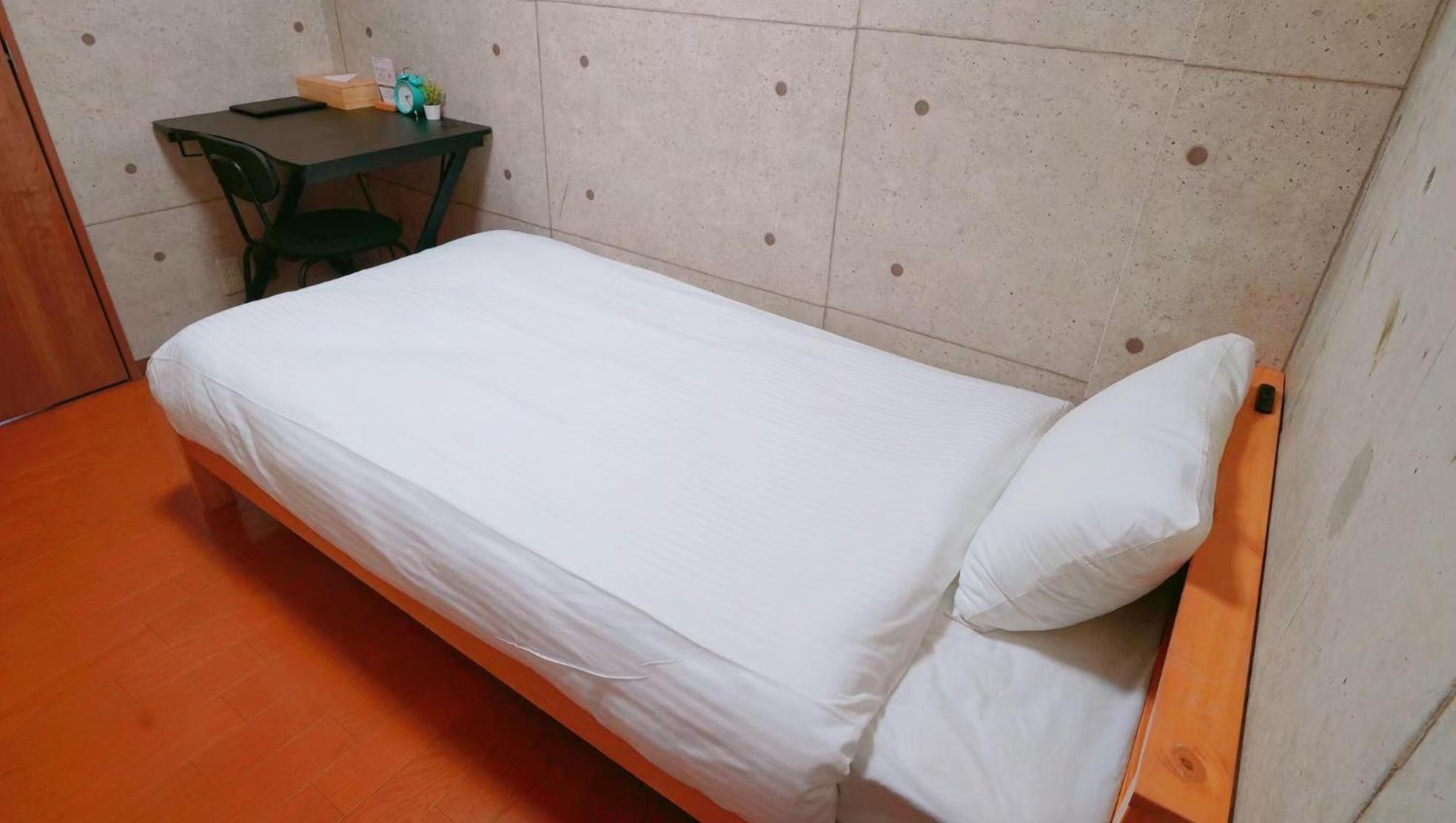 Xinyuan House Apartment Токио Екстериор снимка
