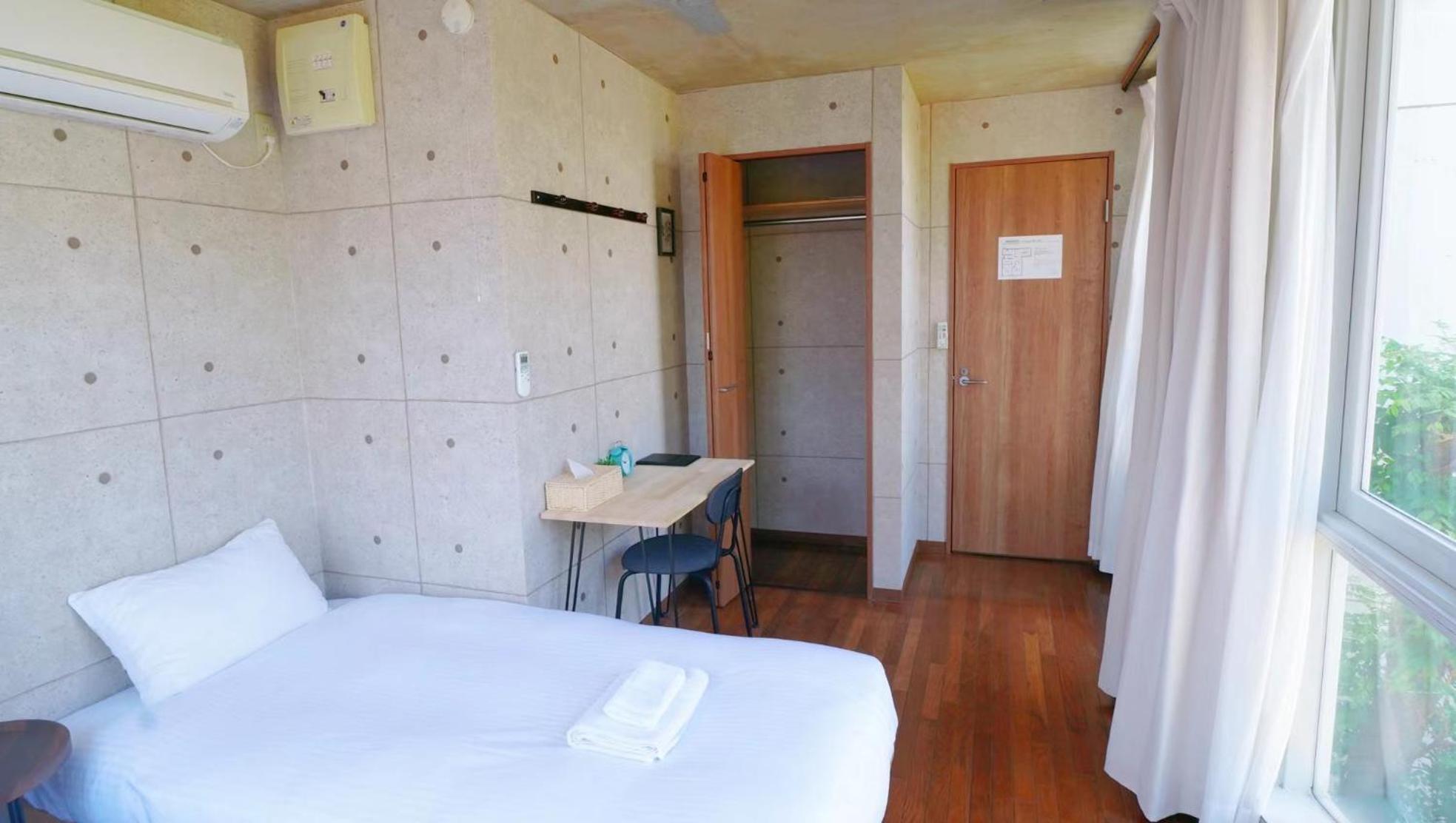 Xinyuan House Apartment Токио Екстериор снимка