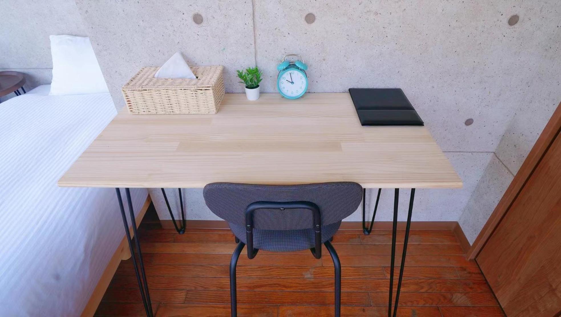 Xinyuan House Apartment Токио Екстериор снимка