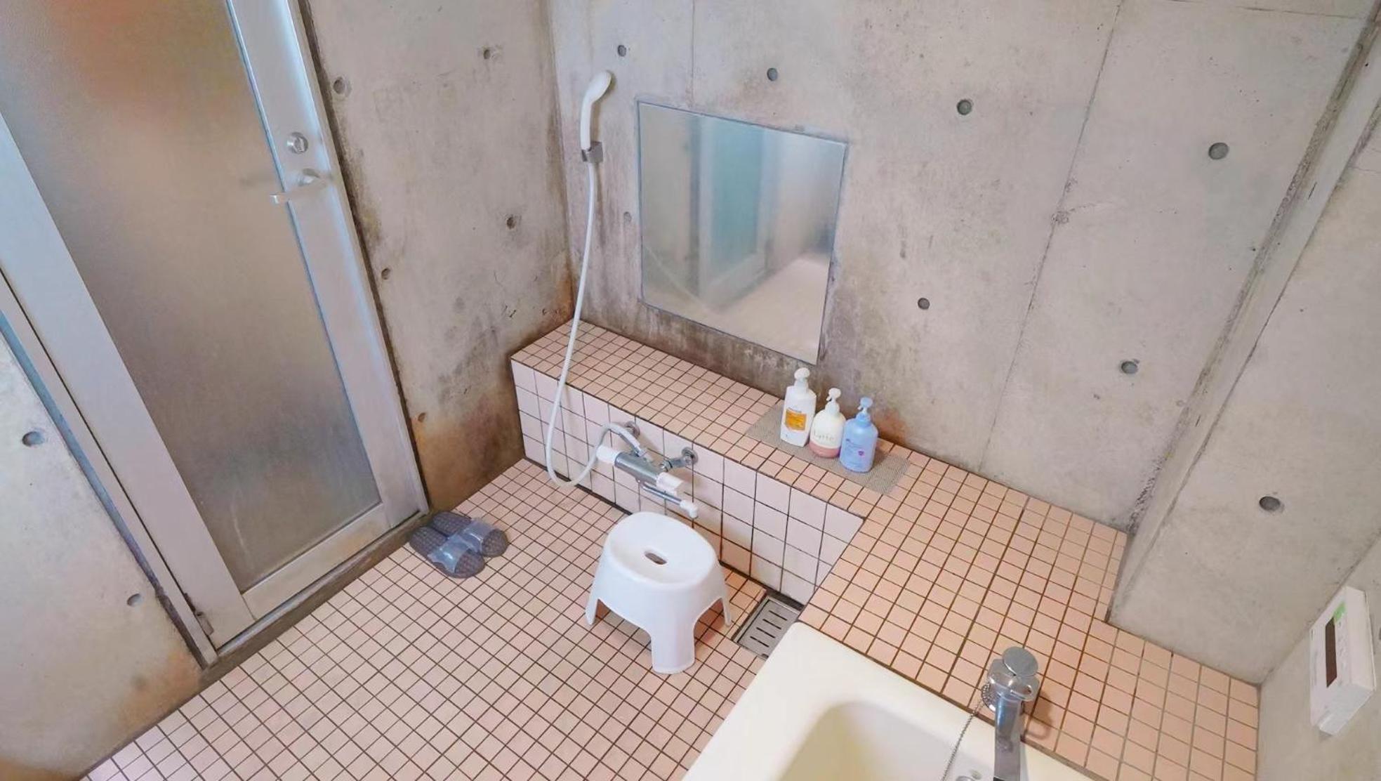 Xinyuan House Apartment Токио Екстериор снимка
