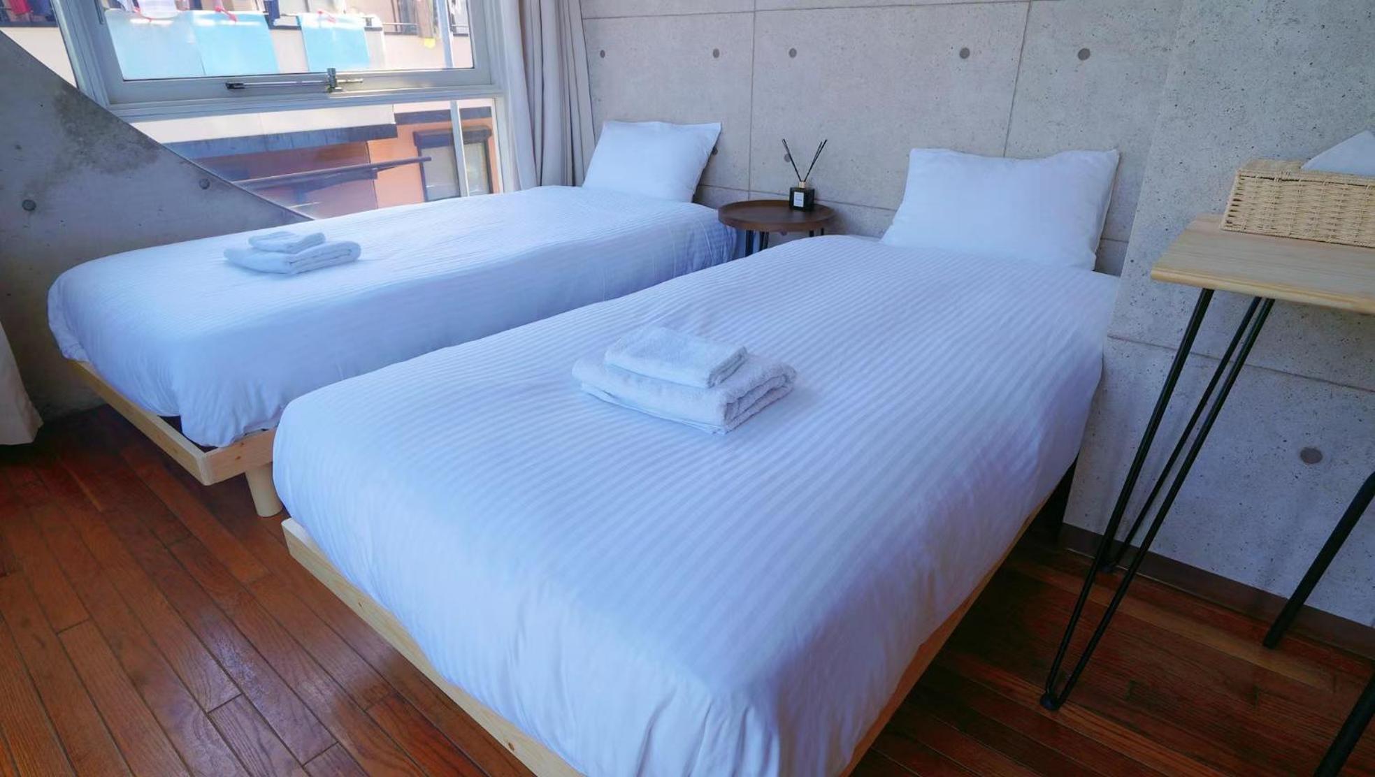 Xinyuan House Apartment Токио Екстериор снимка